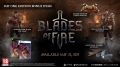 blades-of-fire-day-one-edition-gra-ps5-d.jpg