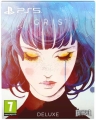 gris-deluxe-edition-gra-ps5.jpg