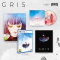 gris-deluxe-edition-gra-ps5-d.jpg