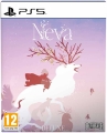 neva-deluxe-edition-gra-ps5.jpg