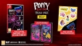 poppy-playtime-triple-pack-gra-nintendo-switch-d.jpg