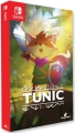 tunic-gra-nintendo-switch.jpg