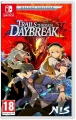 the-legend-of-heroes-trails-through-daybreak-ii-2-deluxe-gra-nintendo-switch.jpg