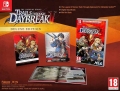 the-legend-of-heroes-trails-through-daybreak-ii-2-deluxe-gra-nintendo-switch-d.jpg