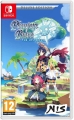 phantom-brave-the-lost-hero-deluxe-edition-gra-nintendo-switch.jpg