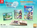 phantom-brave-the-lost-hero-deluxe-edition-gra-nintendo-switch-d.jpg