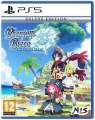 phantom-brave-the-lost-hero-deluxe-edition-gra-ps5.jpg