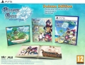 phantom-brave-the-lost-hero-deluxe-edition-gra-ps5-d.jpg