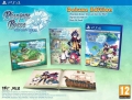 phantom-brave-the-lost-hero-deluxe-edition-gra-ps4-d.jpg