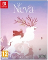 neva-deluxe-edition-gra-nintendo-switch.jpg