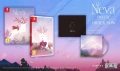 neva-deluxe-edition-gra-nintendo-switch-d.jpg