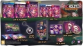 ak-xolotl-collectors-edition-gra-ps4-d.jpg