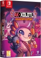 ak-xolotl-collectors-edition-gra-nintendo-switch.jpg
