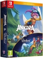 ankora-and-deland-collectors-edition-gra-nintendo-switch.jpg