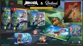 ankora-and-deland-collectors-edition-gra-nintendo-switch-d.jpg
