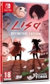 lisa-definitive-edition-gra-nintendo-switch.jpg