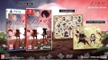 lisa-definitive-edition-gra-nintendo-switch-d.jpg