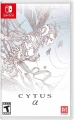 cytus-alpha-gra-nintendo-switch.jpg