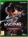 wuchang-fallen-feathers-day-one-edition-gra-xbox-series-x.jpg