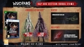 wuchang-fallen-feathers-day-one-edition-gra-xbox-series-x-d.jpg