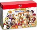 story-of-seasons-grand-bazaar-limited-edition-gra-nintendo-switch-2.jpg