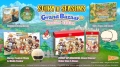 story-of-seasons-grand-bazaar-limited-edition-gra-nintendo-switch-2-d.jpg