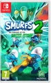 smerfy-2-wiezien-zielonego-kamienia-gra-nintendo-switch.jpg