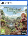 tales-of-the-shire-a-lord-rings-game-gra-ps5.jpg