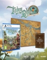 tales-of-the-shire-a-lord-rings-game-gra-ps5-d.jpg
