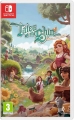 tales-of-the-shire-a-lord-rings-game-gra-nintendo-switch.jpg