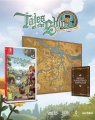 tales-of-the-shire-a-lord-rings-game-gra-nintendo-switch-d.jpg