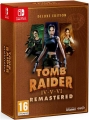 tomb-raider-iv-vi-remastered-deluxe-edition-gra-nintendo-switch.jpg