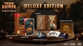 tomb-raider-iv-vi-remastered-deluxe-edition-gra-nintendo-switch-d.jpg