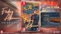 fading-afternoon-uncensored-gra-nintendo-switch-d.jpg