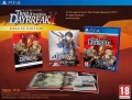 the-legend-of-heroes-trails-through-daybreak-ii-2-deluxe-gra-ps4-d.jpg
