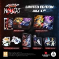 hunter-x-hunter-nen-x-impact-limited-edition-gra-nintendo-switch-d.jpg