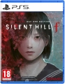 silent-hill-f-day-one-edition-gra-ps5.jpg