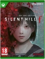 silent-hill-f-day-one-edition-gra-xbox-series-x.jpg