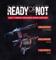 ready-or-not-day-one-edition-gra-xbox-series-x-d.jpg