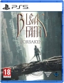 bleak-faith-forsaken-gra-ps5.jpg
