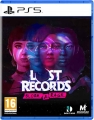 lost-records-bloom-and-rage-gra-ps5.jpg