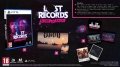 lost-records-bloom-and-rage-gra-ps5-d.jpg