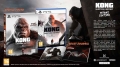 kong-survivor-instinct-titans-edition-gra-ps5-d.jpg
