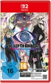 no-sleep-for-kaname-date-from-ai-the-somnium-files-gra-nintendo-switch-2.jpg