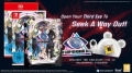 no-sleep-for-kaname-date-from-ai-the-somnium-files-gra-nintendo-switch-2-d.jpg