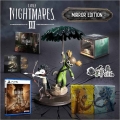 little-nightmares-iii-3-mirror-edition-gra-ps5-d1.jpg