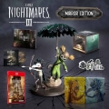 little-nightmares-iii-3-mirror-edition-gra-nintendo-switch-2-d1.jpg