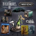 little-nightmares-iii-3-mirror-edition-gra-ps4-d1.jpg