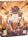 big-helmet-heroes-exalted-edition-gra-ps5.jpg