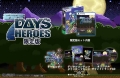 7days-heroes-limited-edition-gra-ps5-d.jpg